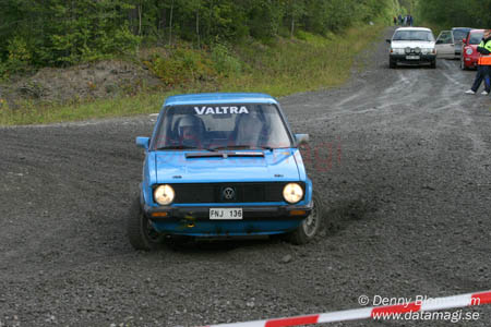 040828 LT-Trofen 048