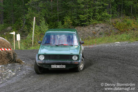 040828 LT-Trofen 050