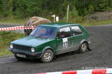 040828 LT-Trofen 051