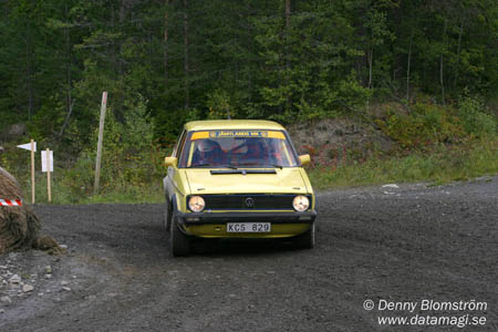 040828 LT-Trofen 052