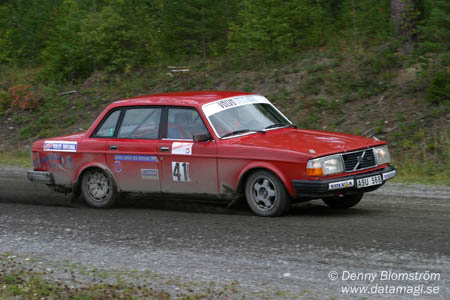 040828 LT-Trofen 057