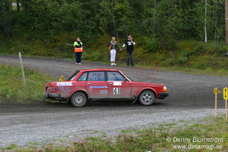 040828 LT-Trofen 058