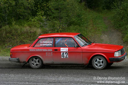 040828 LT-Trofen 061