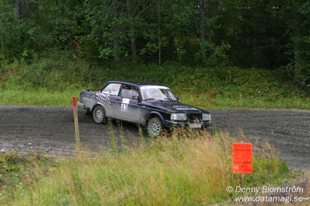 040828 LT-Trofen 064