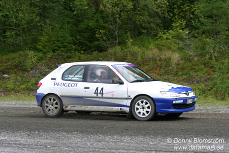 040828 LT-Trofen 067