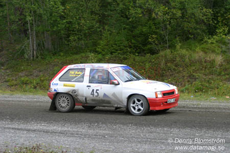 040828 LT-Trofen 070
