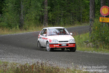 040828 LT-Trofen 073