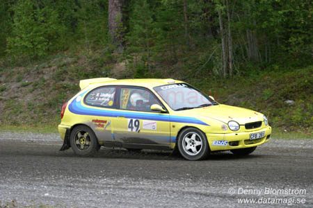 040828 LT-Trofen 077