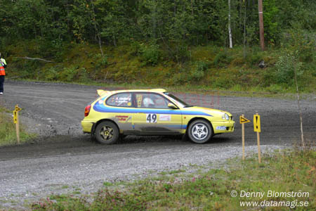 040828 LT-Trofen 078