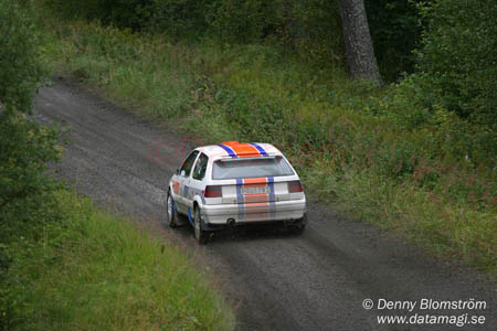 040828 LT-Trofen 082