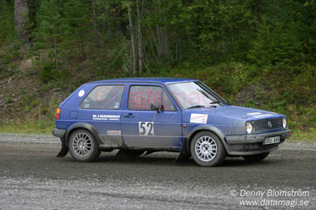 040828 LT-Trofen 084