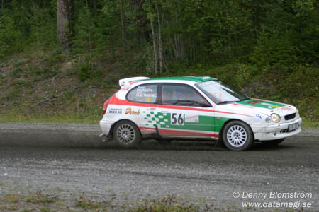 040828 LT-Trofen 096