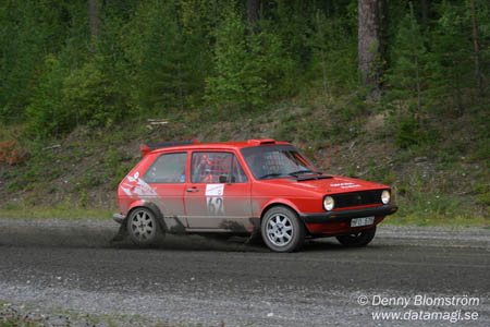 040828 LT-Trofen 102