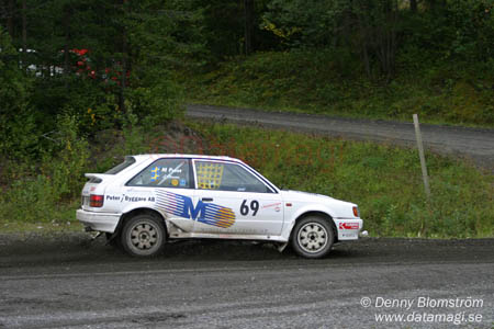 040828 LT-Trofen 114