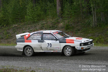 040828 LT-Trofen 119