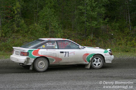 040828 LT-Trofen 123