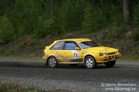 040828 LT-Trofen 133