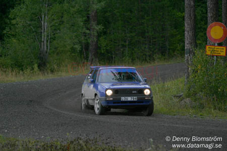040828 LT-Trofen 140