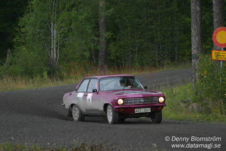 040828 LT-Trofen 150