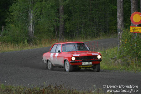 040828 LT-Trofen 152