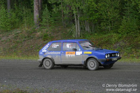 040828 LT-Trofen 158