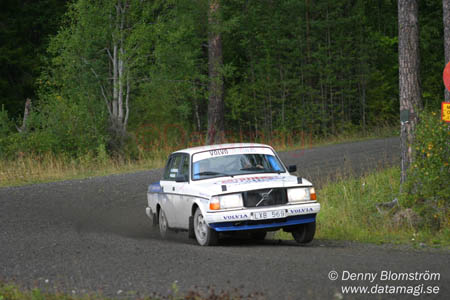 040828 LT-Trofen 162