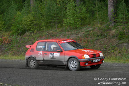 040828 LT-Trofen 168