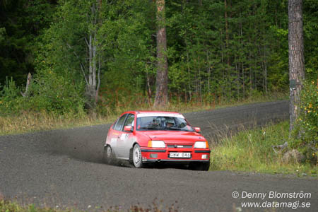 040828 LT-Trofen 178
