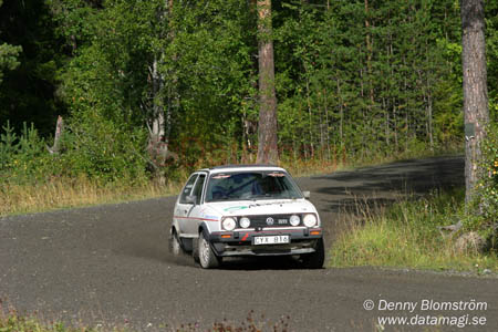 040828 LT-Trofen 186