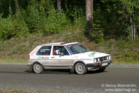 040828 LT-Trofen 187