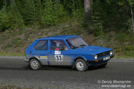 040828 LT-Trofen 191