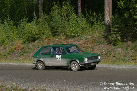040828 LT-Trofen 197