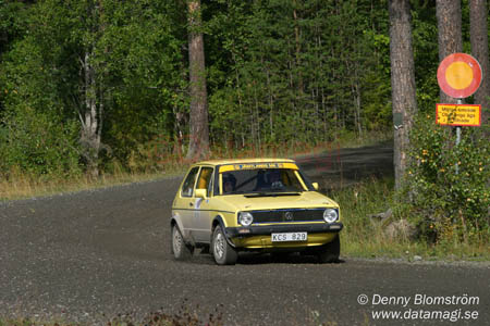 040828 LT-Trofen 198