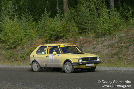 040828 LT-Trofen 199