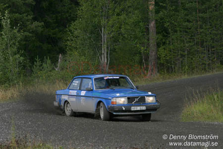 040828 LT-Trofen 200