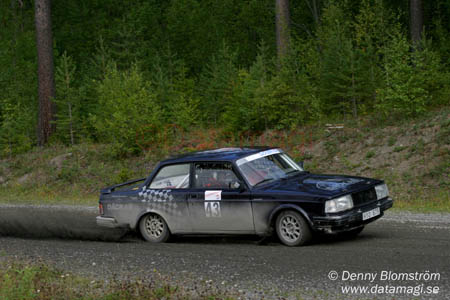 040828 LT-Trofen 208
