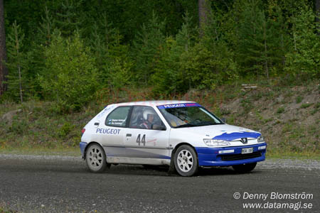 040828 LT-Trofen 211