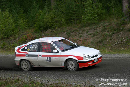 040828 LT-Trofen 216