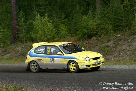 040828 LT-Trofen 218