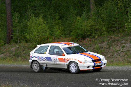 040828 LT-Trofen 220
