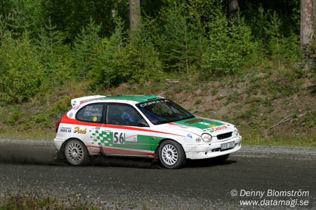 040828 LT-Trofen 226