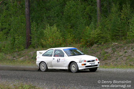 040828 LT-Trofen 237