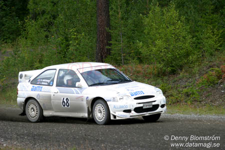 040828 LT-Trofen 243