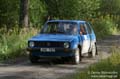 040828 LT-Trofen 042