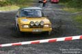 040828 LT-Trofen 046