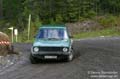 040828 LT-Trofen 050