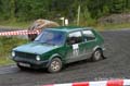 040828 LT-Trofen 051