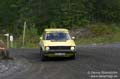 040828 LT-Trofen 052
