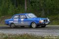 040828 LT-Trofen 055