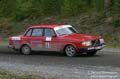 040828 LT-Trofen 057